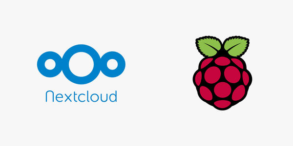 树莓派使用 frp 实现内网穿透搭建 Nextcloud 私有云