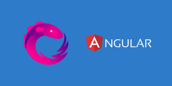 Angular 使用 RxJS 实现过期 token 刷新并重试
